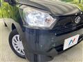 2019 Daihatsu Mira Es