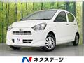 2021 Daihatsu Mira Es