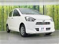 2021 Daihatsu Mira Es