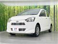 2021 Daihatsu Mira Es
