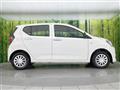2021 Daihatsu Mira Es