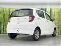 2021 Daihatsu Mira Es