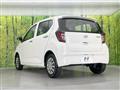 2021 Daihatsu Mira Es