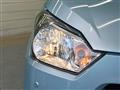 2021 Daihatsu Mira Es