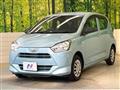 2021 Daihatsu Mira Es