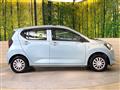 2021 Daihatsu Mira Es
