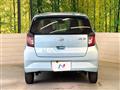2021 Daihatsu Mira Es
