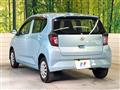 2021 Daihatsu Mira Es