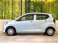 2021 Daihatsu Mira Es