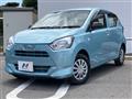 2018 Daihatsu Mira Es