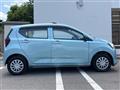 2018 Daihatsu Mira Es