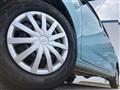 2018 Daihatsu Mira Es