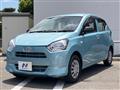 2018 Daihatsu Mira Es