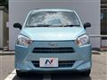 2018 Daihatsu Mira Es