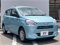 2018 Daihatsu Mira Es