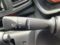 2018 Daihatsu Mira Es