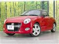 2016 Daihatsu Copen