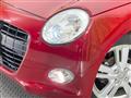 2016 Daihatsu Copen