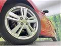 2016 Daihatsu Copen