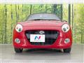 2016 Daihatsu Copen