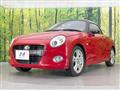 2016 Daihatsu Copen