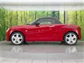 2016 Daihatsu Copen