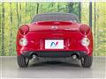 2016 Daihatsu Copen