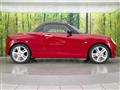 2016 Daihatsu Copen