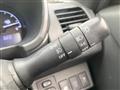 2016 Daihatsu Copen