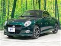 2017 Daihatsu Copen
