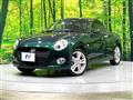 2019 Daihatsu Copen
