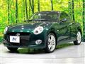 2019 Daihatsu Copen