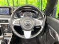 2019 Daihatsu Copen