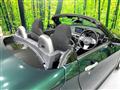 2019 Daihatsu Copen