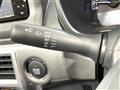 2019 Daihatsu Copen