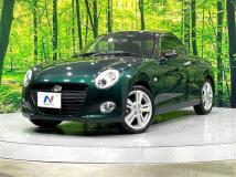 2019 Daihatsu Copen