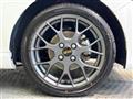 2022 Daihatsu Copen