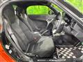 2025 Daihatsu Copen