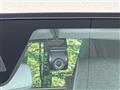 2020 Daihatsu Daihatsu Others