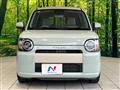 2020 Daihatsu Daihatsu Others