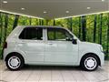 2020 Daihatsu Daihatsu Others