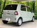 2020 Daihatsu Daihatsu Others