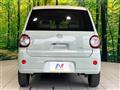 2020 Daihatsu Daihatsu Others