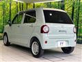 2020 Daihatsu Daihatsu Others