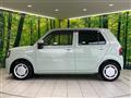 2020 Daihatsu Daihatsu Others
