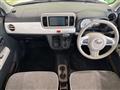 2020 Daihatsu Daihatsu Others