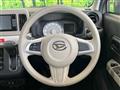 2020 Daihatsu Daihatsu Others