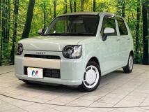 2020 Daihatsu Daihatsu Others