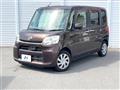 2014 Daihatsu Tanto
