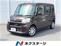 2014 Daihatsu Tanto